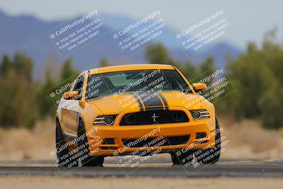 media/Mar-10-2023-Touge2Track (Fri) [[0d469e054a]]/Open Group (Mix)/Session 4 (Turn 7)/